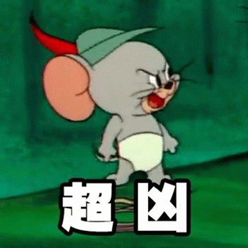 示例图片